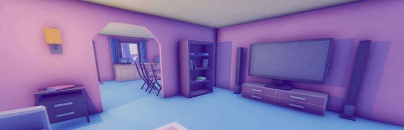 Game artwork 1