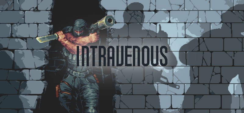 Game artwork 1