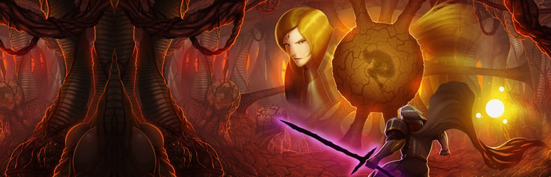 Game artwork 4