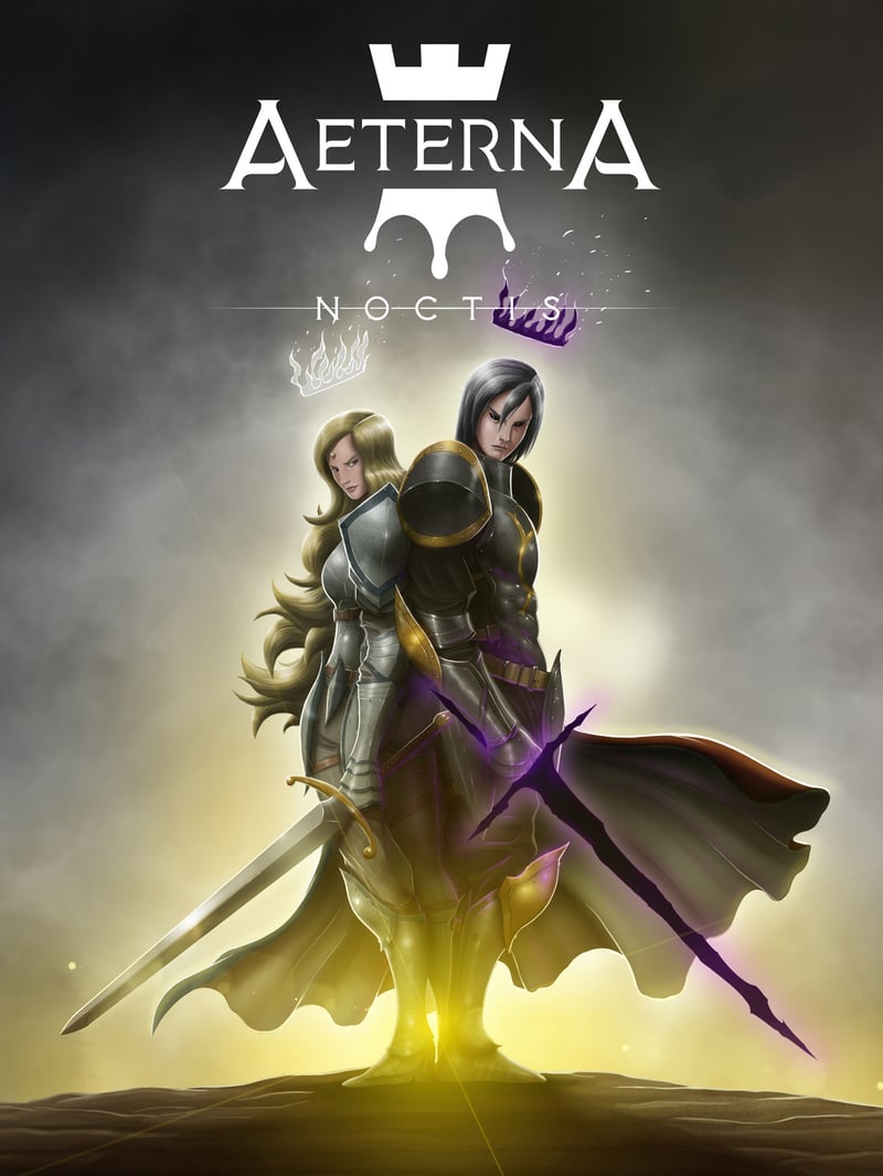 Game artwork 3