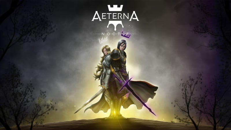 Game artwork 3