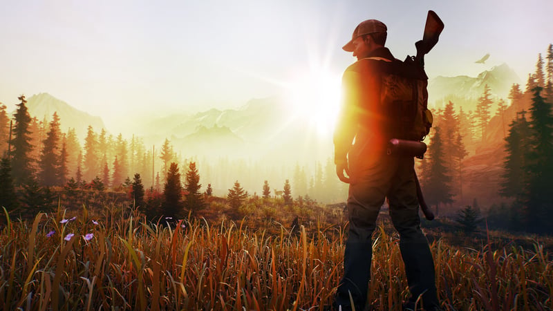 Game artwork 2