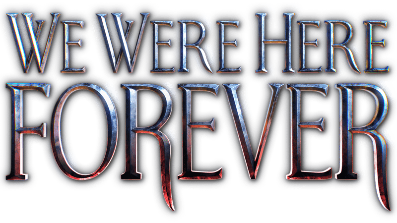 Game artwork 2