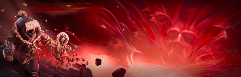 Game artwork 1