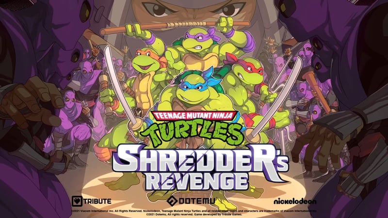 Game artwork 1