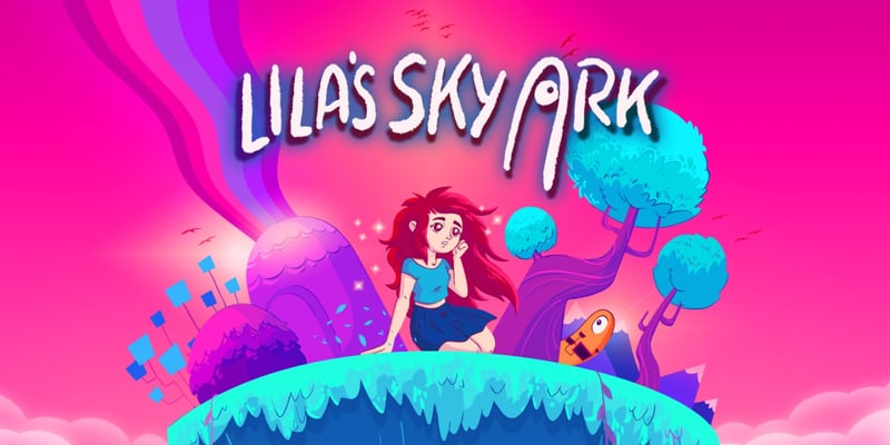 Game artwork 1