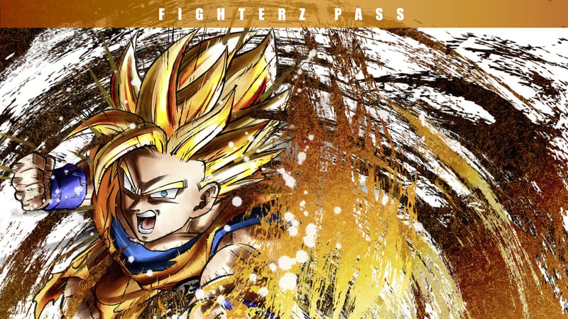 Game artwork 1