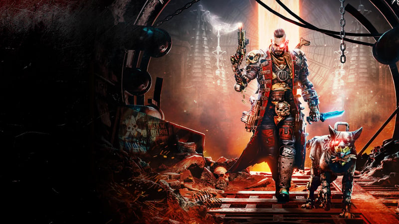 Game artwork 1