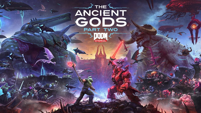 Game artwork 5