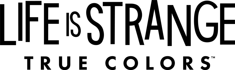 Game artwork 2