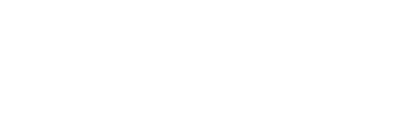 Game artwork 4