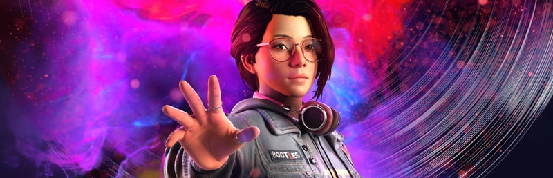 Game artwork 2