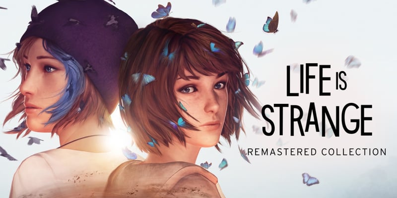 Game artwork 1