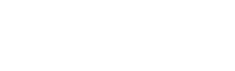 Game artwork 2