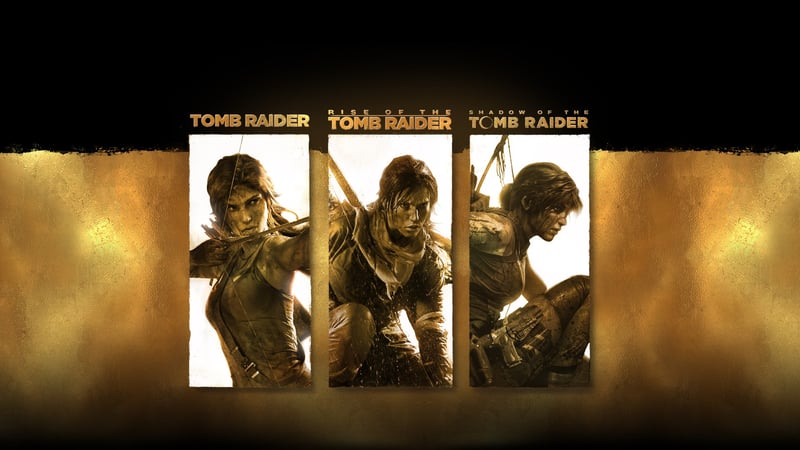Game artwork 1