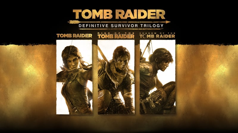 Game artwork 3