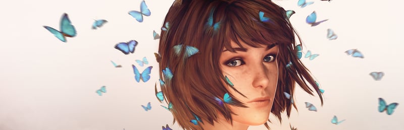 Game artwork 1