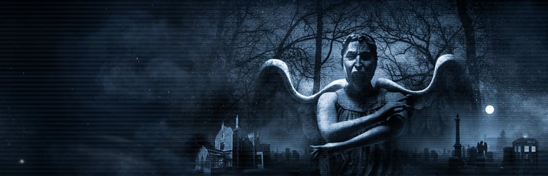 Game artwork 1