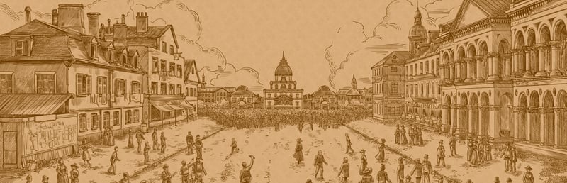 Game artwork 1