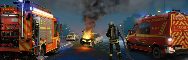 Game artwork 1