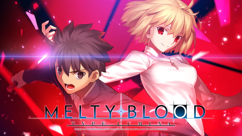 Game artwork 1