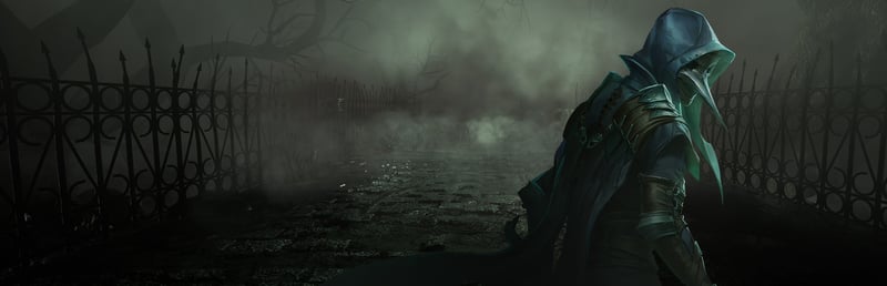 Game artwork 1