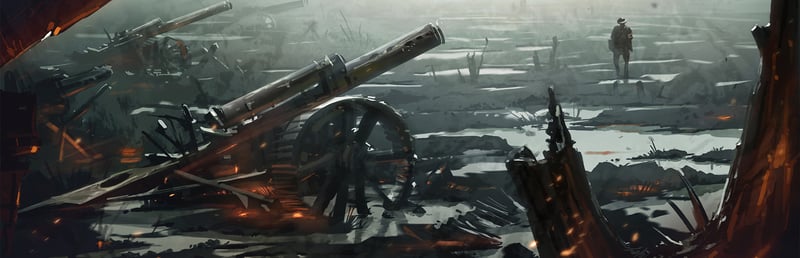 Game artwork 1