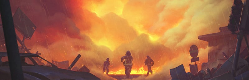 Game artwork 1