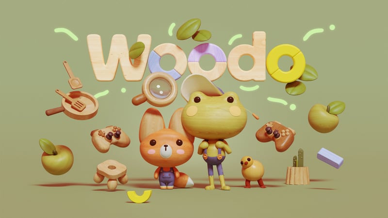 Game artwork 3