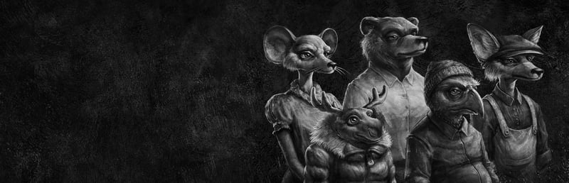 Game artwork 2