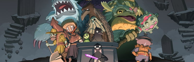 Game artwork 2