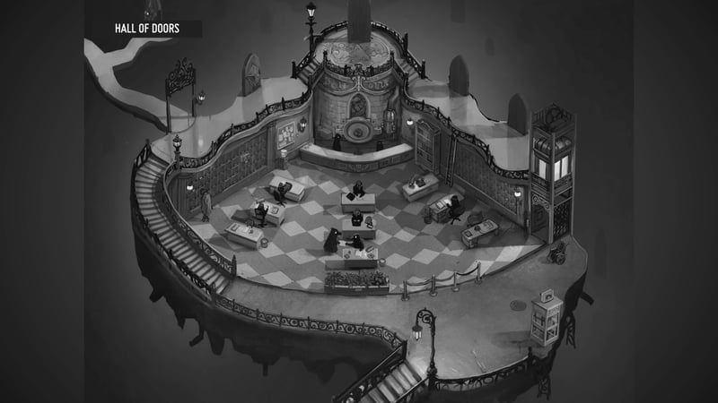Game artwork 2