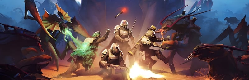 Game artwork 5