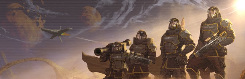 Game artwork 2
