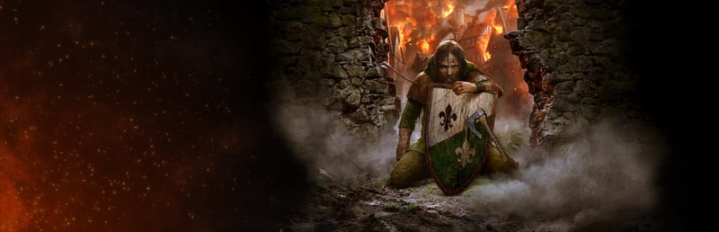 Game artwork 1