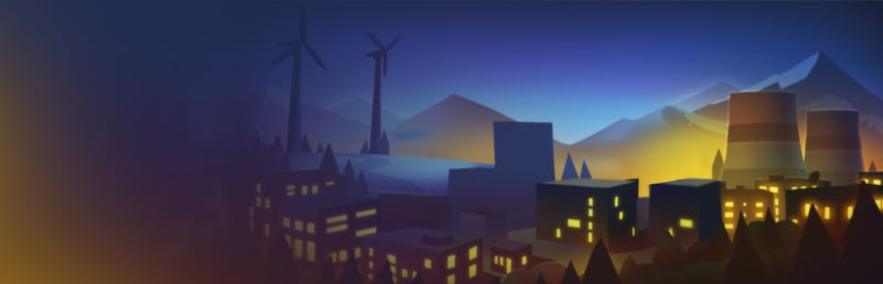 Game artwork 1