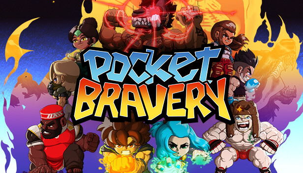 Game artwork 2