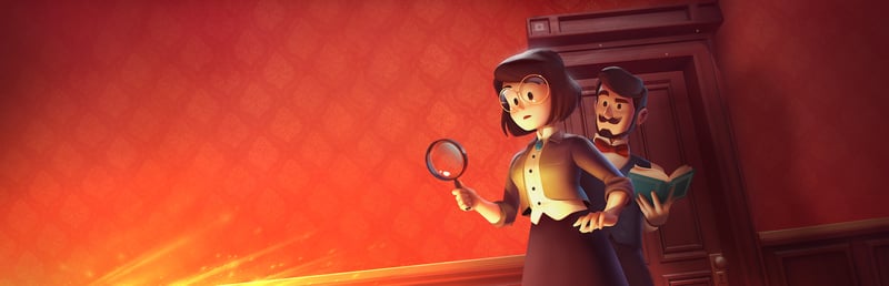 Game artwork 1