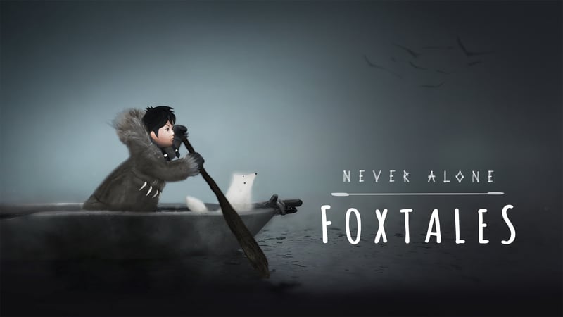 Game artwork 1