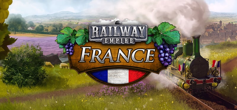Game artwork 1