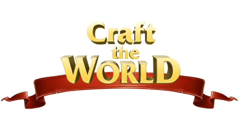 Game artwork 1