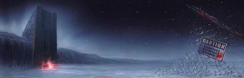 Game artwork 1