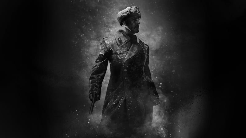 Game artwork 1
