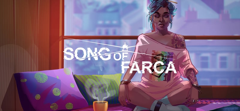 Game artwork 1