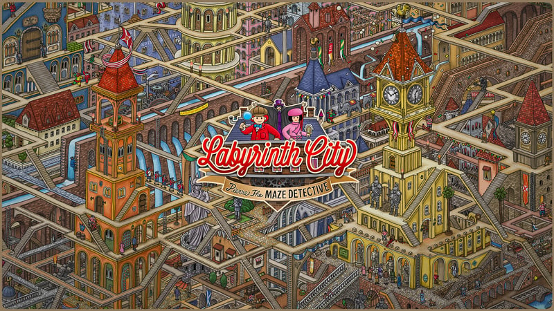 Game artwork 1