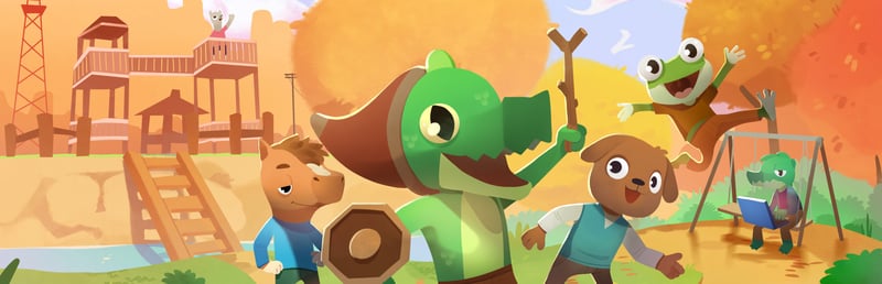 Game artwork 3