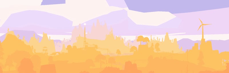 Game artwork 1