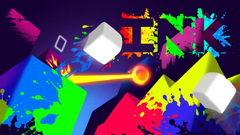 Game artwork 1