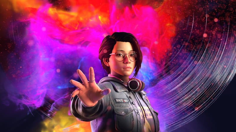 Game artwork 3