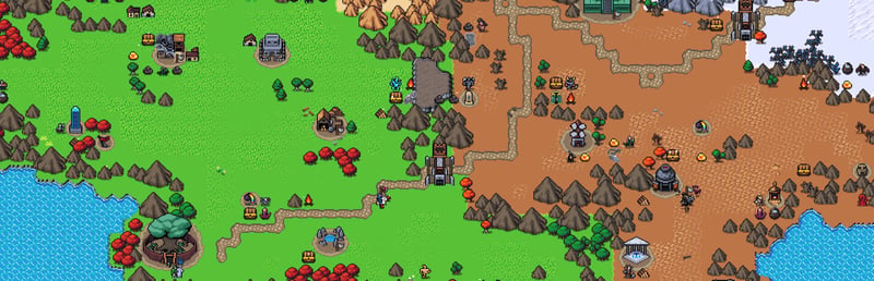 Game artwork 1